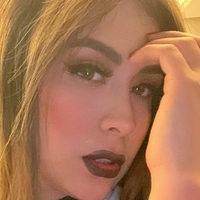 Fatima Segovia Naakt
