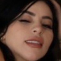 fatimamunozoficial Naakt