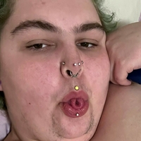 fatstonerbaby Naakt