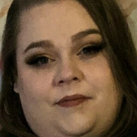 fatstonerchick Naakt