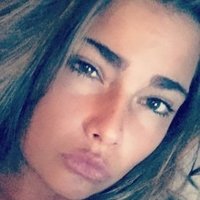 Faustine Dubois Naakt