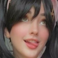 Fav Sexy E-girl Xoxokumachan Naakt