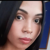 Faviola Vargas Naakt