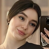 favorite_lila Naakt