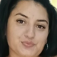 favoritenicol Naakt