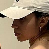 favoritexogirl Naakt