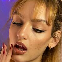 favouriteredheadbella Naakt