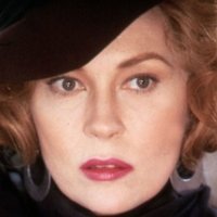 Faye Dunaway Naakt