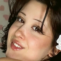 fayebunni Naakt
