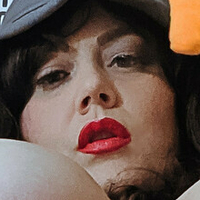 fayedaniels Naakt