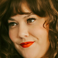 fayedanielsbbw Naakt