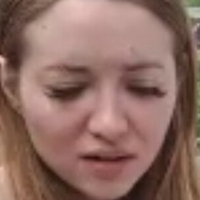 Fayeflame Naakt