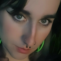 fayenightingale Naakt