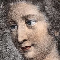 Fayette Marie Naakt