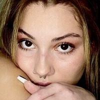 fayofficial Naakt