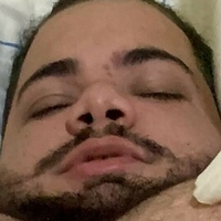f_bearf Naakt
