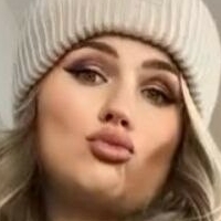 Fcknpeach Naakt
