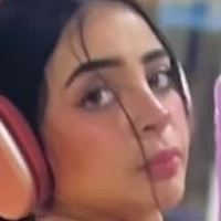 Feer Villalvazo Naakt