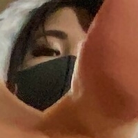 feet_of_suzyq Naakt