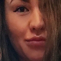 feetiefuntime Naakt