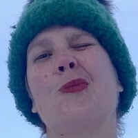 feetiesmysweeties Naakt