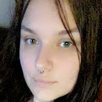 fefe022699 Naakt