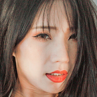 feifei_11111 Naakt