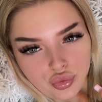 feli_leonie Naakt