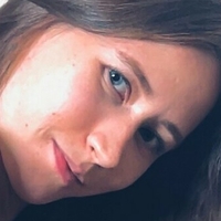 feli.of Naakt