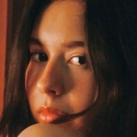 Felice Siemons Naakt