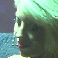 Felicia Deel Naakt
