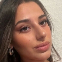 Felicia Hesso Naakt