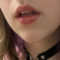 felicityfun165 Naakt