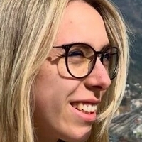 Felikah Naakt