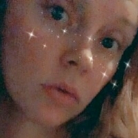 femboiicutie Naakt