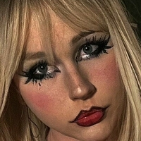 femboyblake_420 Naakt