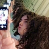 FemboyLifestyle Naakt