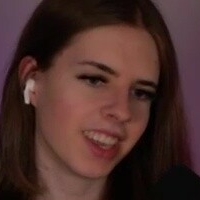 FemboyUK Naakt