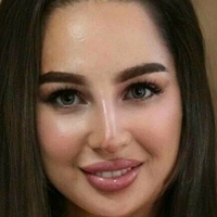 femdomhella Naakt