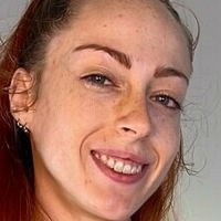 femdomnikkikit Naakt