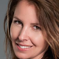Femke Lakerveld Naakt