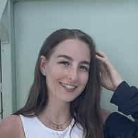 Femke Megan Naakt