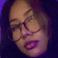 femme.demon Naakt