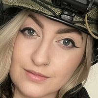 Femmefataleairsoft Naakt