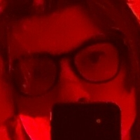 femmstr Naakt
