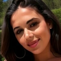 femoxi Naakt