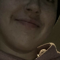 fenbyz Naakt