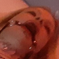 fenixxrayne Naakt