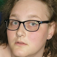 fennelsapphia Naakt