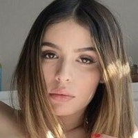 Fer Pacheco Naakt